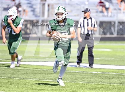 Thumbnail 1 in JV: Mt. Vernon @ Pendleton Heights photogallery.