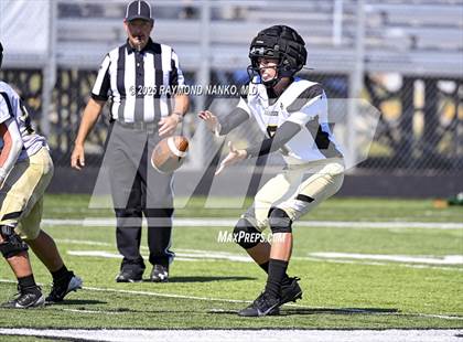 Thumbnail 3 in JV: Mt. Vernon @ Pendleton Heights photogallery.
