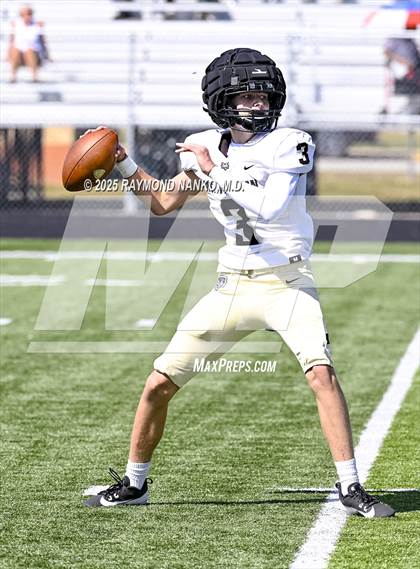 Thumbnail 3 in JV: Mt. Vernon @ Pendleton Heights photogallery.