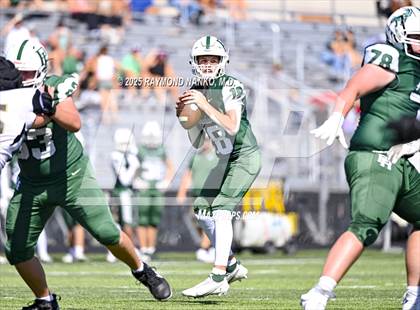 Thumbnail 1 in JV: Mt. Vernon @ Pendleton Heights photogallery.