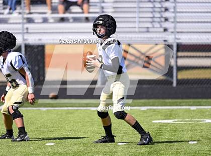 Thumbnail 2 in JV: Mt. Vernon @ Pendleton Heights photogallery.