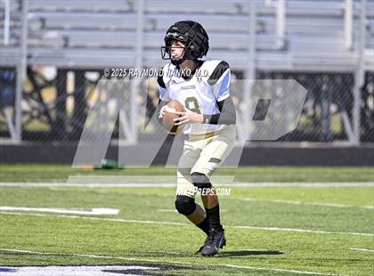 Thumbnail 2 in JV: Mt. Vernon @ Pendleton Heights photogallery.