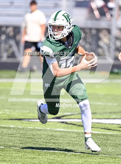 Thumbnail 1 in JV: Mt. Vernon @ Pendleton Heights photogallery.
