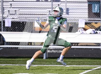 Thumbnail 1 in JV: Mt. Vernon @ Pendleton Heights photogallery.