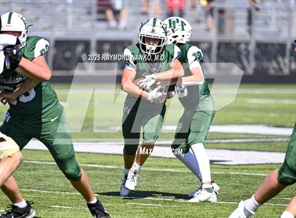 Thumbnail 1 in JV: Mt. Vernon @ Pendleton Heights photogallery.