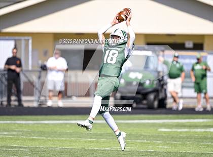 Thumbnail 2 in JV: Mt. Vernon @ Pendleton Heights photogallery.