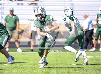 Thumbnail 2 in JV: Mt. Vernon @ Pendleton Heights photogallery.
