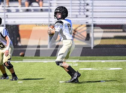 Thumbnail 3 in JV: Mt. Vernon @ Pendleton Heights photogallery.