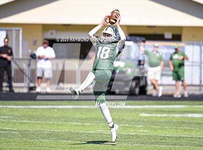 Thumbnail 3 in JV: Mt. Vernon @ Pendleton Heights photogallery.