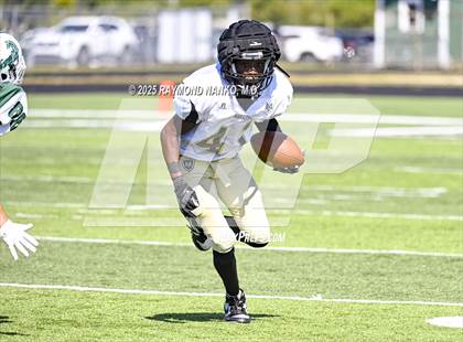 Thumbnail 3 in JV: Mt. Vernon @ Pendleton Heights photogallery.