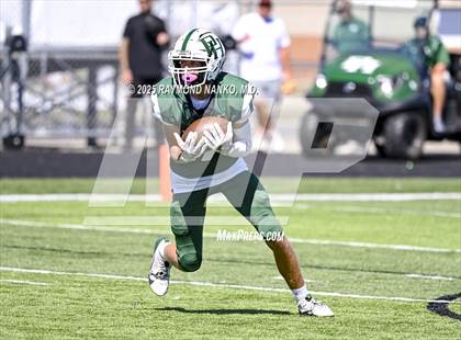 Thumbnail 3 in JV: Mt. Vernon @ Pendleton Heights photogallery.