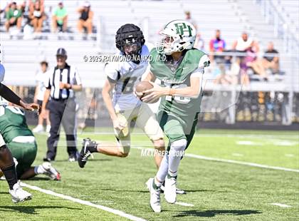 Thumbnail 3 in JV: Mt. Vernon @ Pendleton Heights photogallery.
