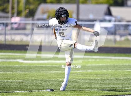 Thumbnail 1 in JV: Mt. Vernon @ Pendleton Heights photogallery.