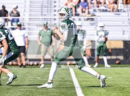 Thumbnail 1 in JV: Mt. Vernon @ Pendleton Heights photogallery.