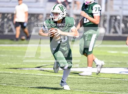 Thumbnail 2 in JV: Mt. Vernon @ Pendleton Heights photogallery.