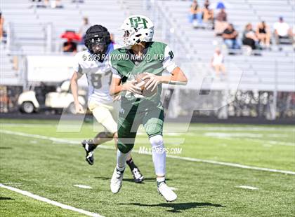 Thumbnail 1 in JV: Mt. Vernon @ Pendleton Heights photogallery.
