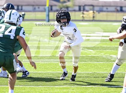 Thumbnail 2 in JV: Mt. Vernon @ Pendleton Heights photogallery.