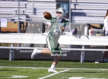 Thumbnail 3 in JV: Mt. Vernon @ Pendleton Heights photogallery.