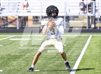 Thumbnail 1 in JV: Mt. Vernon @ Pendleton Heights photogallery.