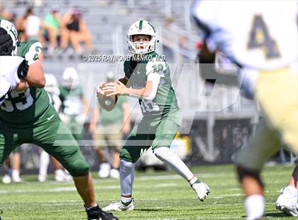 Thumbnail 2 in JV: Mt. Vernon @ Pendleton Heights photogallery.