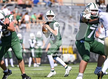 Thumbnail 3 in JV: Mt. Vernon @ Pendleton Heights photogallery.