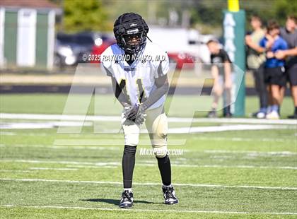 Thumbnail 3 in JV: Mt. Vernon @ Pendleton Heights photogallery.