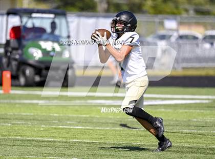 Thumbnail 2 in JV: Mt. Vernon @ Pendleton Heights photogallery.