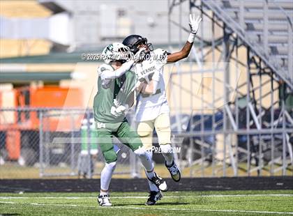 Thumbnail 2 in JV: Mt. Vernon @ Pendleton Heights photogallery.