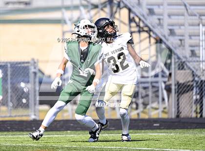 Thumbnail 2 in JV: Mt. Vernon @ Pendleton Heights photogallery.