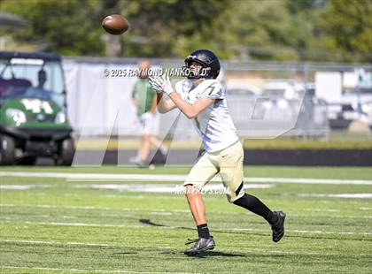Thumbnail 3 in JV: Mt. Vernon @ Pendleton Heights photogallery.