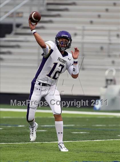 Thumbnail 3 in Timber Creek @ North Forney photogallery.