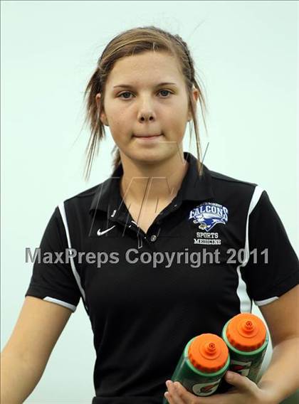 Thumbnail 2 in Timber Creek @ North Forney photogallery.