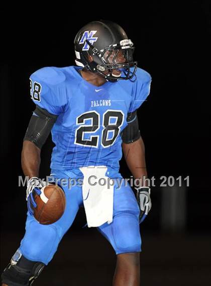 Thumbnail 3 in Timber Creek @ North Forney photogallery.