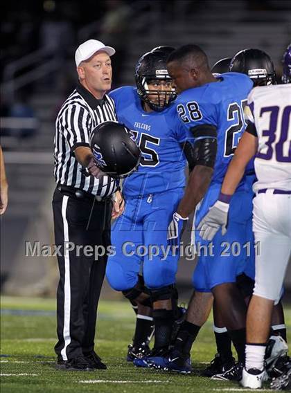 Thumbnail 2 in Timber Creek @ North Forney photogallery.