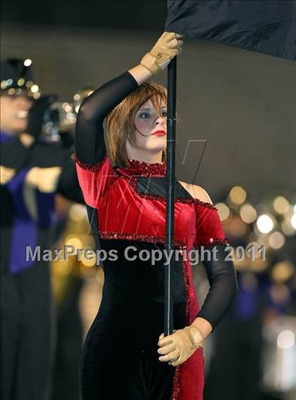Thumbnail 2 in Timber Creek @ North Forney photogallery.
