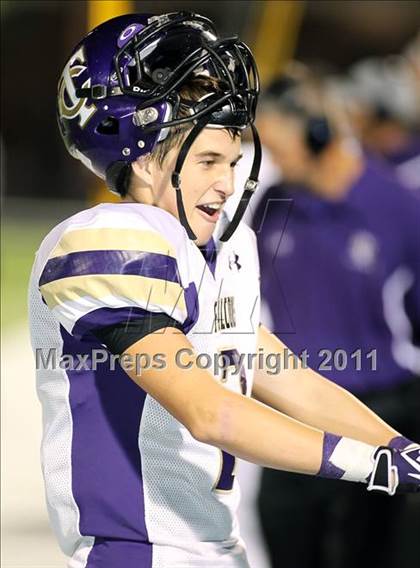 Thumbnail 2 in Timber Creek @ North Forney photogallery.