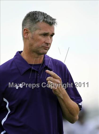 Thumbnail 3 in Timber Creek @ North Forney photogallery.