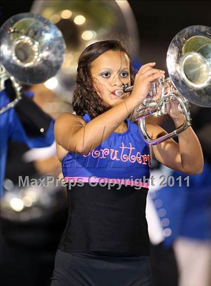 Thumbnail 3 in Timber Creek @ North Forney photogallery.