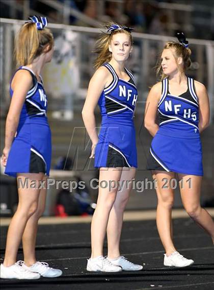 Thumbnail 3 in Timber Creek @ North Forney photogallery.