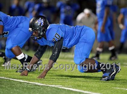 Thumbnail 1 in Timber Creek @ North Forney photogallery.