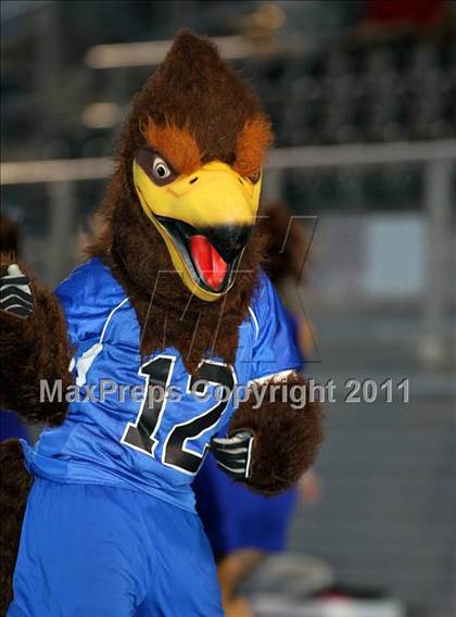 Thumbnail 2 in Timber Creek @ North Forney photogallery.