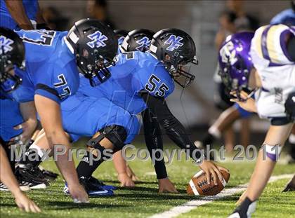 Thumbnail 3 in Timber Creek @ North Forney photogallery.