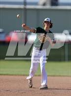 Photo from the gallery "Athens @ Alexander"