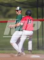 Photo from the gallery "Athens @ Alexander"