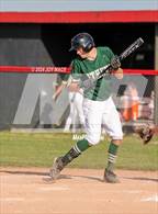 Photo from the gallery "Athens @ Alexander"