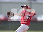 Photo from the gallery "Athens @ Alexander"