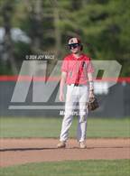 Photo from the gallery "Athens @ Alexander"