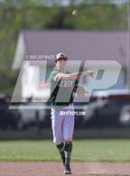 Photo from the gallery "Athens @ Alexander"