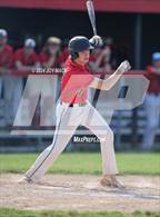 Photo from the gallery "Athens @ Alexander"