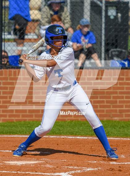 Thumbnail 1 in Wilcox County @ Trion  photogallery.